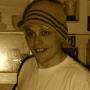 William Dugger Photo 21