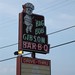 Bob Gibson Photo 16