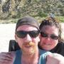 Pamela Gray Photo 16