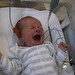 Anna Heard Photo 10