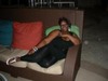Theresa Green Photo 22