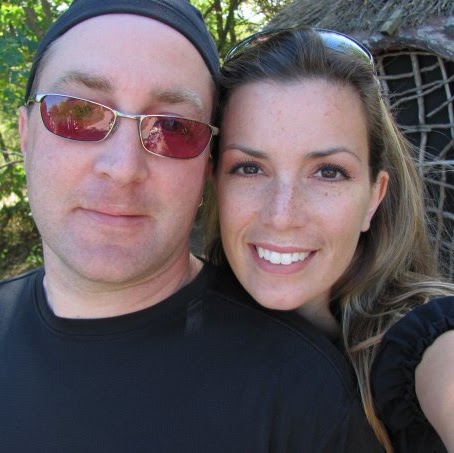 Jennifer Snider Photo 18