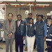 Willie Cobb Photo 17