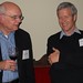 Philip Weinstein Photo 16