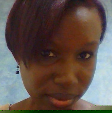 Alicia Mitchell Photo 7