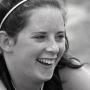 Colleen Mcdermott Photo 27