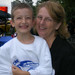 Brenda Royal Photo 16