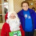 Shirley Gamble Photo 19
