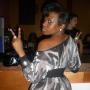 Cynthia Dumas Photo 18