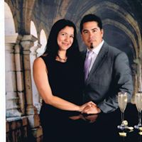 Vicente Orellana Photo 14