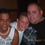 Roy Ramirez Photo 27