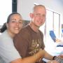 Jessica Lindner Photo 26