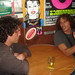 Randall Aguirre Photo 10