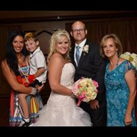 Sandra Whitener Photo 4