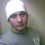 Shawn Olson Photo 21