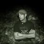 Jason Slocum Photo 13