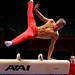 Shawn Alexander Photo 15