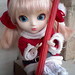 Leslie Merry Photo 18