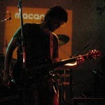 Javier Martin Photo 2