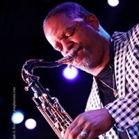 Lance Ellis Photo 21
