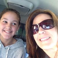 Michele Shaw Photo 22