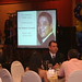 Roberto Ruiz Photo 22