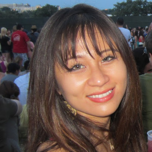 Nancy Huynh Photo 38