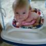 Michelle Rowley Photo 17