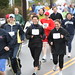 Sharon Cavanaugh Photo 27