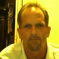 Jeffery Fisher Photo 4