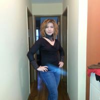 Reyna Pineda Photo 9