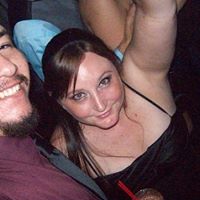 Cynthia Rush Photo 30