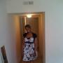 Shantae Robinson Photo 18