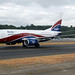 Arik King Photo 7