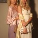 Jessica Mcgee Photo 22