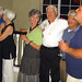 Steve Mark Photo 23