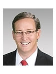 Steven Ross Photo 12
