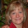 Christine Andersen Photo 2