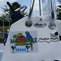 Isidro Cavazos Photo 3