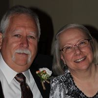 Cindy Sutton Photo 19