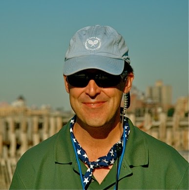 Robert Howell Photo 14