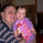 Matt Beauchaine Photo 5