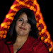 Judith Austin Photo 17