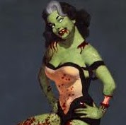 Erin Reardon Photo 9