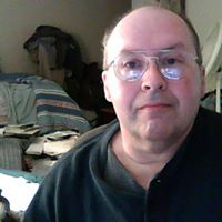 Steven Magee Photo 17