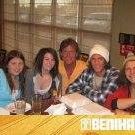Mike Flatness Photo 4