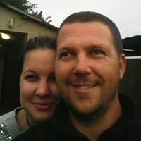 Shane Randall Photo 15