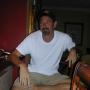 Randall Norton Photo 20