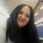 Jennifer Baer Photo 30