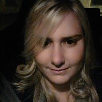 Sandra Gruber Photo 28